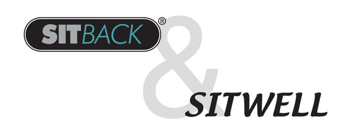 https://www.jm-handelspunkt.de/Logo-Sitback.jpg