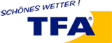 https://www.jm-handelspunkt.de/logo-tfa.gif